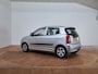 Kia Picanto 1.1 Fifteen