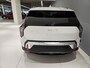 Kia EV3 58,3 kWh 204pk Plus Advanced