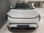 Kia EV3 58,3 kWh 204pk Plus Advanced