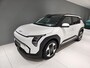 Kia EV3 58,3 kWh 204pk Plus Advanced