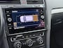 Volkswagen Golf 1.0 TSI Comfortline | Navigatie | Trekhaak | PDC | ACC |