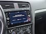 Volkswagen Golf 1.0 TSI Comfortline | Navigatie | Trekhaak | PDC | ACC |