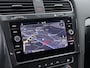 Volkswagen Golf 1.0 TSI Comfortline | Navigatie | Trekhaak | PDC | ACC |