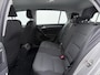 Volkswagen Golf 1.0 TSI Comfortline | Navigatie | Trekhaak | PDC | ACC |