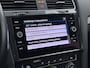 Volkswagen Golf 1.0 TSI Comfortline | Navigatie | Trekhaak | PDC | ACC |