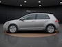Volkswagen Golf 1.0 TSI Comfortline | Navigatie | Trekhaak | PDC | ACC |