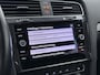 Volkswagen Golf 1.0 TSI Comfortline | Navigatie | Trekhaak | PDC | ACC |