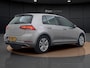 Volkswagen Golf 1.0 TSI Comfortline | Navigatie | Trekhaak | PDC | ACC |