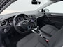 Volkswagen Golf 1.0 TSI Comfortline | Navigatie | Trekhaak | PDC | ACC |