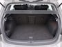 Volkswagen Golf 1.0 TSI Comfortline | Navigatie | Trekhaak | PDC | ACC |