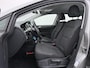 Volkswagen Golf 1.0 TSI Comfortline | Navigatie | Trekhaak | PDC | ACC |