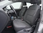 Volkswagen Golf 1.0 TSI Comfortline | Navigatie | Trekhaak | PDC | ACC |