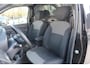 Dacia Dokker bestel Express 1.3 TCe Comfort