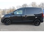 Dacia Dokker bestel Express 1.3 TCe Comfort