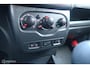 Dacia Dokker bestel Express 1.3 TCe Comfort