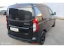 Dacia Dokker bestel Express 1.3 TCe Comfort