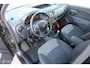 Dacia Dokker bestel Express 1.3 TCe Comfort