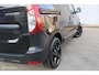 Dacia Dokker bestel Express 1.3 TCe Comfort