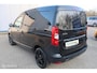 Dacia Dokker bestel Express 1.3 TCe Comfort
