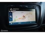 Dacia Dokker bestel Express 1.3 TCe Comfort