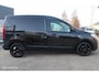 Dacia Dokker bestel Express 1.3 TCe Comfort