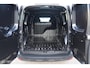 Dacia Dokker bestel Express 1.3 TCe Comfort