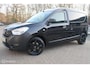 Dacia Dokker bestel Express 1.3 TCe Comfort