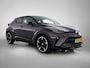 Toyota C-HR 2.0 Hybrid GR-Sport 184 PK | 1e Eigenaar | NIEUW GELEVERD & ONDERHOUDEN | Trekhaak | JBL | Stoelverwarming | MS sl145