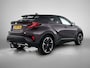 Toyota C-HR 2.0 Hybrid GR-Sport 184 PK | 1e Eigenaar | NIEUW GELEVERD & ONDERHOUDEN | Trekhaak | JBL | Stoelverwarming | MS sl145