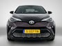 Toyota C-HR 2.0 Hybrid GR-Sport 184 PK | 1e Eigenaar | NIEUW GELEVERD & ONDERHOUDEN | Trekhaak | JBL | Stoelverwarming | MS sl145