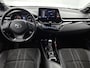 Toyota C-HR 2.0 Hybrid GR-Sport 184 PK | 1e Eigenaar | NIEUW GELEVERD & ONDERHOUDEN | Trekhaak | JBL | Stoelverwarming | MS sl145