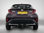 Toyota C-HR 2.0 Hybrid GR-Sport 184 PK | 1e Eigenaar | NIEUW GELEVERD & ONDERHOUDEN | Trekhaak | JBL | Stoelverwarming | MS sl145