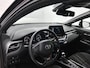 Toyota C-HR 2.0 Hybrid GR-Sport 184 PK | 1e Eigenaar | NIEUW GELEVERD & ONDERHOUDEN | Trekhaak | JBL | Stoelverwarming | MS sl145