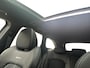 Kia Ceed Sportswagon 1.5 T-GDi GT-PlusLine Demonstratieauto | Full options | Navigatie | Schuifkanteldak | JBL-sound |