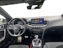 Kia Ceed Sportswagon 1.5 T-GDi GT-PlusLine Demonstratieauto | Full options | Navigatie | Schuifkanteldak | JBL-sound |