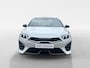 Kia Ceed Sportswagon 1.5 T-GDi GT-PlusLine Demonstratieauto | Full options | Navigatie | Schuifkanteldak | JBL-sound |