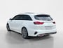 Kia Ceed Sportswagon 1.5 T-GDi GT-PlusLine Demonstratieauto | Full options | Navigatie | Schuifkanteldak | JBL-sound |