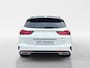 Kia Ceed Sportswagon 1.5 T-GDi GT-PlusLine Demonstratieauto | Full options | Navigatie | Schuifkanteldak | JBL-sound |