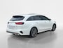 Kia Ceed Sportswagon 1.5 T-GDi GT-PlusLine Demonstratieauto | Full options | Navigatie | Schuifkanteldak | JBL-sound |