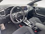 Kia Ceed Sportswagon 1.5 T-GDi GT-PlusLine Demonstratieauto | Full options | Navigatie | Schuifkanteldak | JBL-sound |