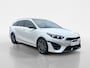 Kia Ceed Sportswagon 1.5 T-GDi GT-PlusLine Demonstratieauto | Full options | Navigatie | Schuifkanteldak | JBL-sound |