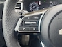 Kia Ceed Sportswagon 1.5 T-GDi GT-PlusLine Demonstratieauto | Full options | Navigatie | Schuifkanteldak | JBL-sound |