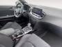 Kia Ceed Sportswagon 1.5 T-GDi GT-PlusLine Demonstratieauto | Full options | Navigatie | Schuifkanteldak | JBL-sound |