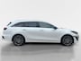 Kia Ceed Sportswagon 1.5 T-GDi GT-PlusLine Demonstratieauto | Full options | Navigatie | Schuifkanteldak | JBL-sound |