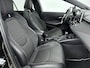 Toyota Corolla Touring Sports 2.0 Hybrid Executive JBL | Elektrisch glazen panorama-dak | Navigatie | Half lederen bekleding | Parkeersensoren |