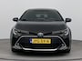 Toyota Corolla Touring Sports 2.0 Hybrid Executive JBL | Elektrisch glazen panorama-dak | Navigatie | Half lederen bekleding | Parkeersensoren |