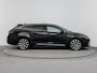 Toyota Corolla Touring Sports 2.0 Hybrid Executive JBL | Elektrisch glazen panorama-dak | Navigatie | Half lederen bekleding | Parkeersensoren |