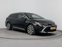 Toyota Corolla Touring Sports 2.0 Hybrid Executive JBL | Elektrisch glazen panorama-dak | Navigatie | Half lederen bekleding | Parkeersensoren |