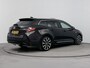 Toyota Corolla Touring Sports 2.0 Hybrid Executive JBL | Elektrisch glazen panorama-dak | Navigatie | Half lederen bekleding | Parkeersensoren |