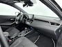 Toyota Corolla Touring Sports 2.0 Hybrid Executive JBL | Elektrisch glazen panorama-dak | Navigatie | Half lederen bekleding | Parkeersensoren |